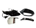RETROVISOR DERECHO 4G1857410N01C 27025312/204048B
