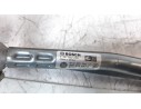 MOTOR LIMPIA DELANTERO 2GM955023A 2GM955023A 
