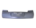 PARAGOLPES TRASERO 6Q6807417GRU 107232810/2501860/VG0211051