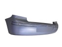 PARAGOLPES TRASERO 6Q6807417GRU 107232810/2501860/VG0211051