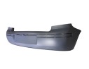 PARAGOLPES TRASERO 6Q6807417GRU 107232810/2501860/VG0211051