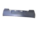 PARAGOLPES TRASERO 6Q6807417GRU 107232810/2501860/VG0211051