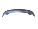 PARAGOLPES TRASERO 6Q6807417GRU 107232810/2501860/VG0211051