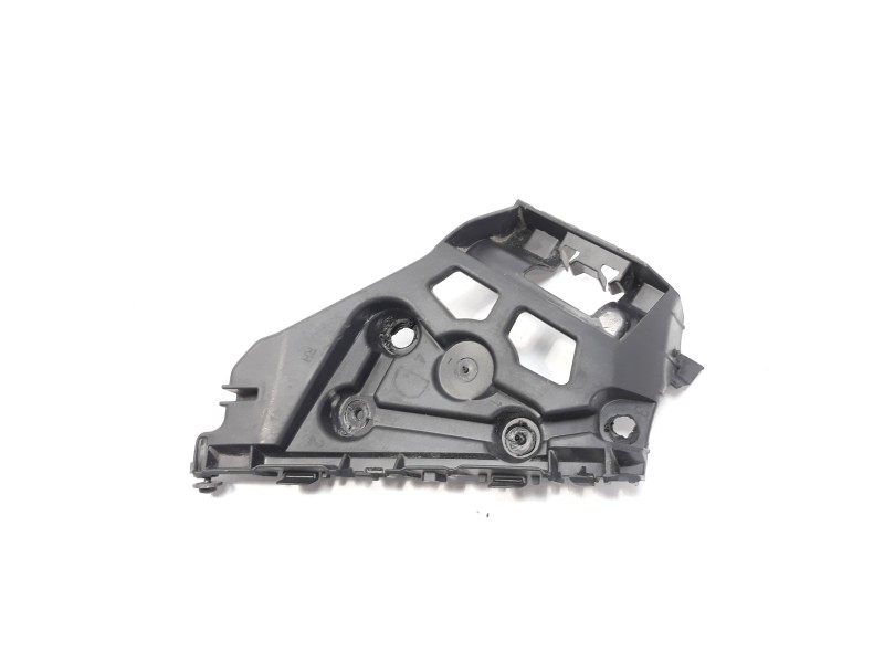 Recambio de moldura para renault clio iv limited referencia OEM IAM 850441309R  