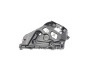 MOLDURA 850441309R 850441309R 
