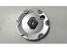 Recambio de tapacubos para renault megane ii berlina 3p referencia OEM IAM 8200134772  