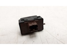 Recambio de interruptor para jeep renegade 1.0 t-gdi cat referencia OEM IAM 30170846   2