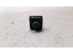 CAMARA VISION TRASERA 9809301180 