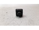 CAMARA VISION TRASERA 9809301180 9809301180 
