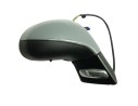 RETROVISOR DERECHO 8153NC 1051729011/27547566/1080412/PG4247313