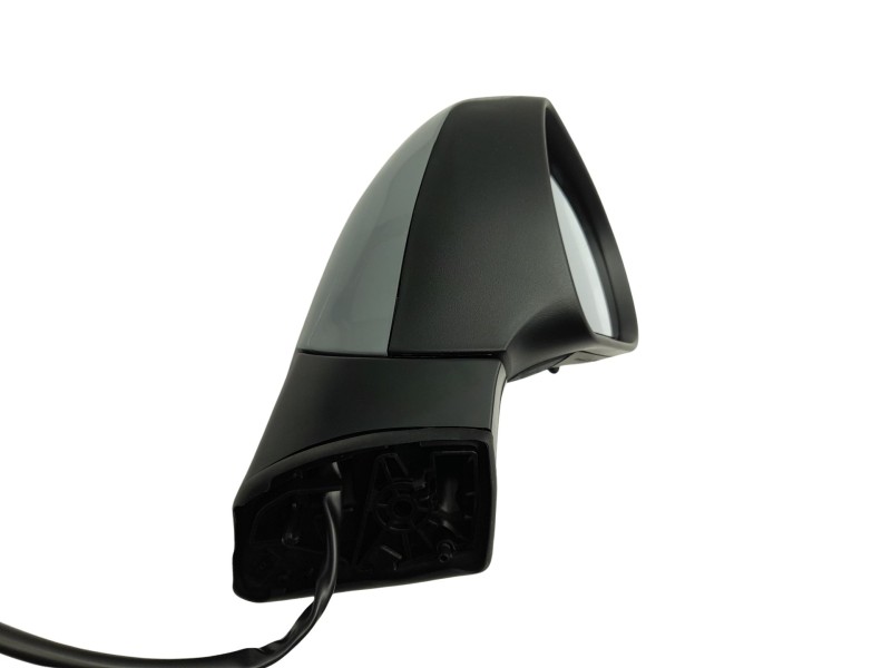 Recambio de retrovisor derecho para peugeot 308 referencia OEM IAM  8153NC 1051729011/27547566/1080412/PG4247313