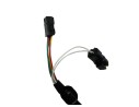 RETROVISOR DERECHO 8153NC 1051729011/27547566/1080412/PG4247313