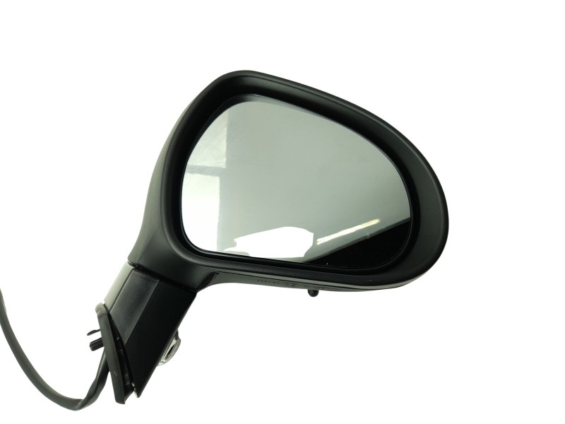 Recambio de retrovisor derecho para peugeot 308 referencia OEM IAM  8153NC 1051729011/27547566/1080412/PG4247313