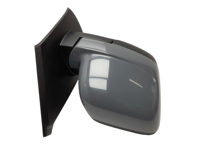 Recambio de retrovisor derecho para renault trafic combi referencia OEM IAM  963019124R 1051802017/27308112/317040H/542044H/5620