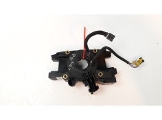 Recambio de anillo airbag para jaguar xf 2.2 diesel luxury referencia OEM IAM 8W8313N064C  