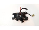ANILLO AIRBAG 8W8313N064C 8W8313N064C 