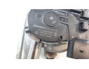 MOTOR LIMPIA DELANTERO 2GM955023A 2GM955023A 