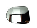 CRISTAL RETROVISOR IZQUIERDO 7701069554 1051987018/31800541/550048I