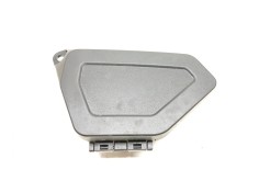 Recambio de herramientas para honda crf crf 1100 l africa twin referencia OEM IAM  89050MKSE020 