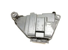 Recambio de herramientas para honda crf crf 1100 l africa twin referencia OEM IAM  89050MKSE020  2