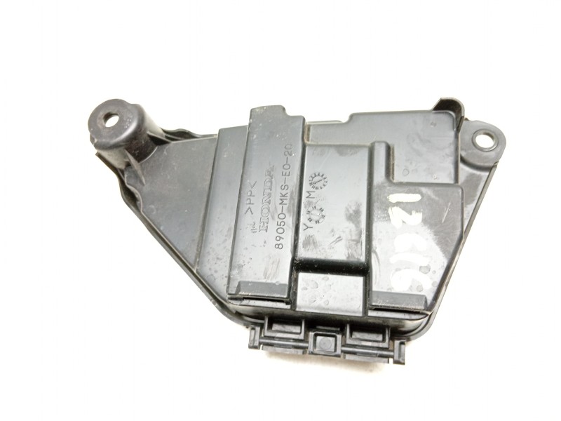 Recambio de herramientas para honda crf crf 1100 l africa twin referencia OEM IAM  89050MKSE020 