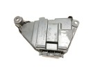 HERRAMIENTAS 89050MKSE020 