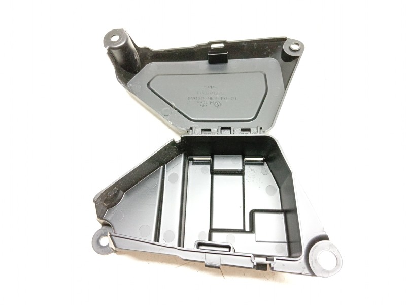 Recambio de herramientas para honda crf crf 1100 l africa twin referencia OEM IAM  89050MKSE020 