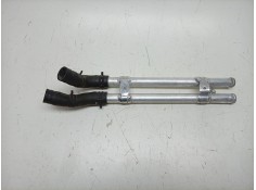 Recambio de tubo para bmw c c 400 x referencia OEM IAM  17128565180 