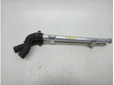 Recambio de tubo para bmw c c 400 x referencia OEM IAM  17128565180  2