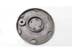 Recambio de tapacubos para renault megane ii berlina 3p referencia OEM IAM 8200134772   2