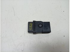 Recambio de centralita luces para bmw c c 400 x referencia OEM IAM  8406735  2