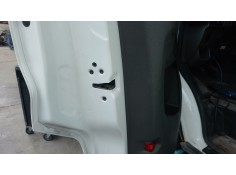 CERRADURA PUERTA DELANTERA IZQUIERDA 2424828 