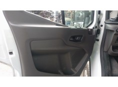 ELEVALUNAS DELANTERO IZQUIERDO 1883672 106106204