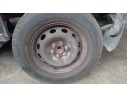 LLANTA 2504184 