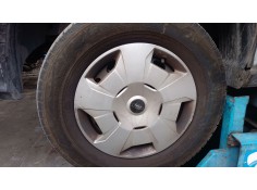Recambio de llanta para ford transit v363 furgoneta (fcd, fdd) 2.0 ecoblue 4x4 referencia OEM IAM  2504184  2