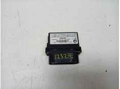 MODULO ELECTRONICO 61358396391 