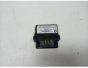 MODULO ELECTRONICO 61358396391 
