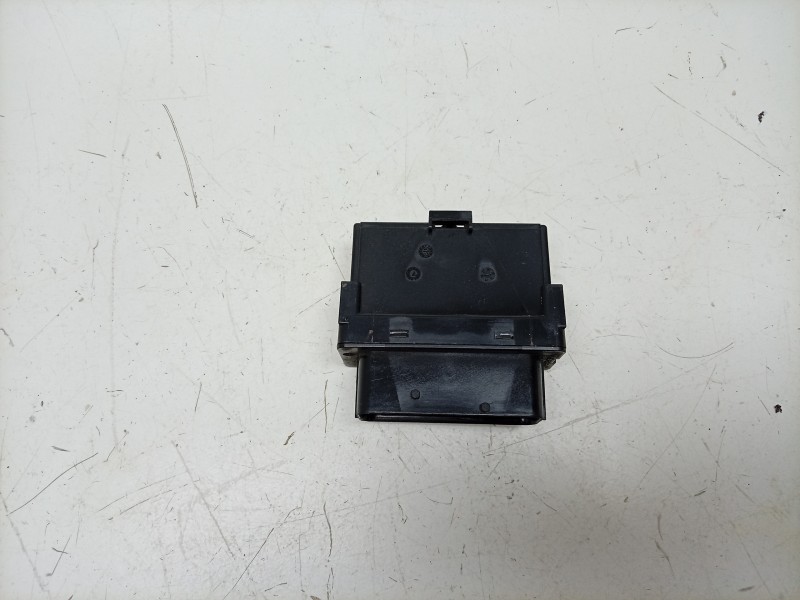 Recambio de modulo electronico para bmw c c 400 x referencia OEM IAM  61358396391 