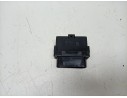 MODULO ELECTRONICO 61358396391 