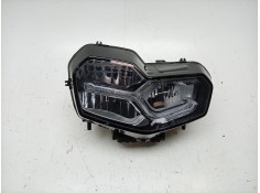 FARO DELANTERO 63128557221 63128557221 