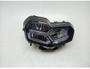 FARO DELANTERO 63128557221 63128557221 