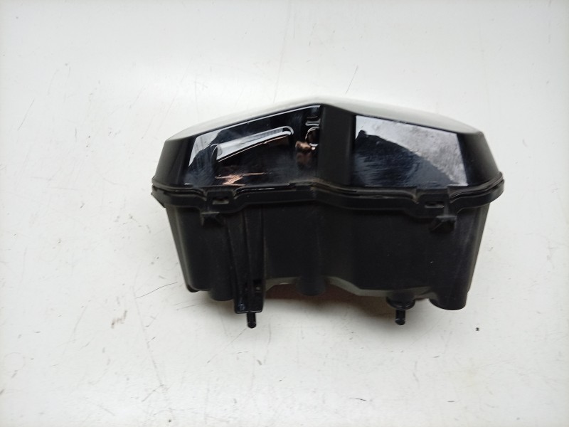 Recambio de faro delantero para bmw c c 400 x referencia OEM IAM 63128557221 63128557221 