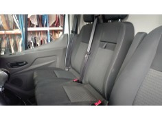 Recambio de asiento delantero derecho para ford transit v363 furgoneta (fcd, fdd) 2.0 ecoblue 4x4 referencia OEM IAM  2448990  2
