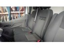 ASIENTO DELANTERO DERECHO 2448990 