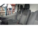 ASIENTO DELANTERO DERECHO 2448990 