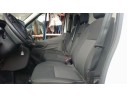 ASIENTO DELANTERO IZQUIERDO 2530698 