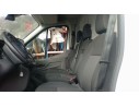 ASIENTO DELANTERO IZQUIERDO 2530698 