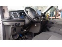 COLUMNA DIRECCION 2556789 