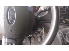CONMUTADOR DE ARRANQUE 2363729 