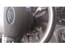 CONMUTADOR DE ARRANQUE 2363729 